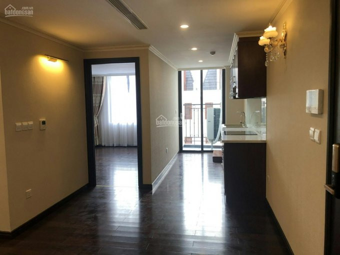 Chính Chủ Cho Thuê Nhanh Căn 2pn đủ Hết đồ 71m2 Hc Golden City Lh 0813 666 L L L 7