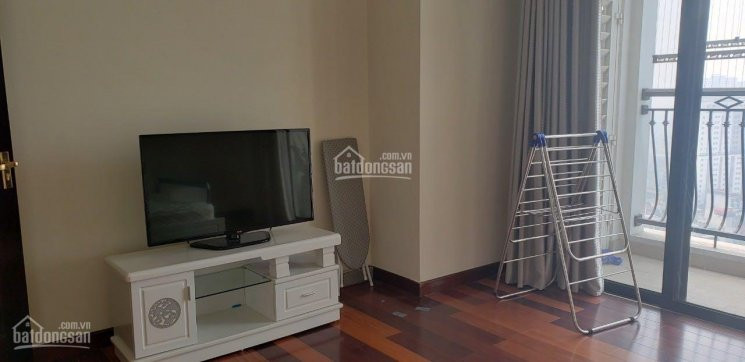 Chính Chủ Cho Thuê Nhanh Căn 3pn 132m2 đầy đủ đồ Giá Siêu Rẻ 0961785527 7