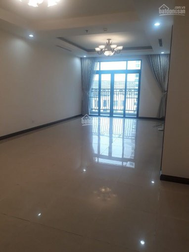 Chính Chủ Cho Thuê Nhanh Căn 3pn 148m2 Vinhomes Royal City, Nhà đẹp Rộng đẹp đẽ Sạch Sẽ Giá Siêu Rẻ 0961785527 1