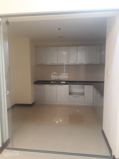 Chính Chủ Cho Thuê Nhanh Căn 3pn 148m2 Vinhomes Royal City, Nhà đẹp Rộng đẹp đẽ Sạch Sẽ Giá Siêu Rẻ 0961785527 4