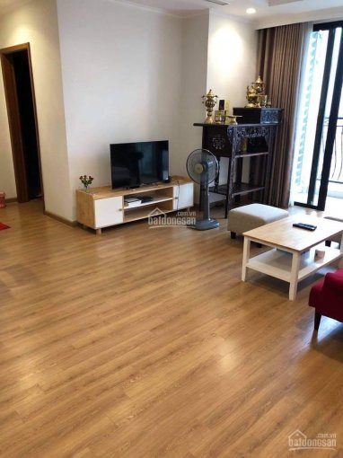 Chính Chủ Cho Thuê Nhanh Căn 3pn đầy đủ đồ Vinhomes Royal City Giá Siêu Tốt Chỉ 19 Triệu/th 0936166608 7