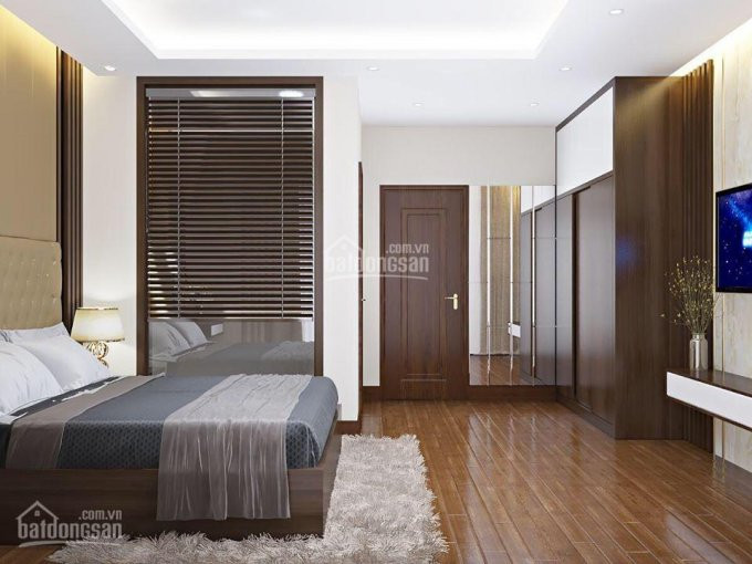 Chính Chủ Cho Thuê Nhanh Căn 4 Phòng Ngủ Mới Khu Hải âu ở Vinhomes Marina - Cầu Rào 2 0963992898 1