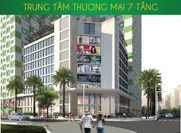 Chính Chủ Cho Thuê Nhanh Căn Chung Cư 3 Phòng Ngủ, 3 View, Dự án đạt Gia Residence, P Tam Phú, Q Thủ đức 2