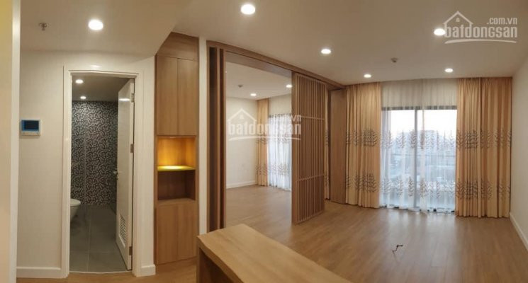 Chính Chủ Cho Thuê Nhanh Căn Góc 52m2 Officetel Republic Cộng Hoà Làm Văn Phòng Giá 13 Triệu/tháng Lh 0908982299 4