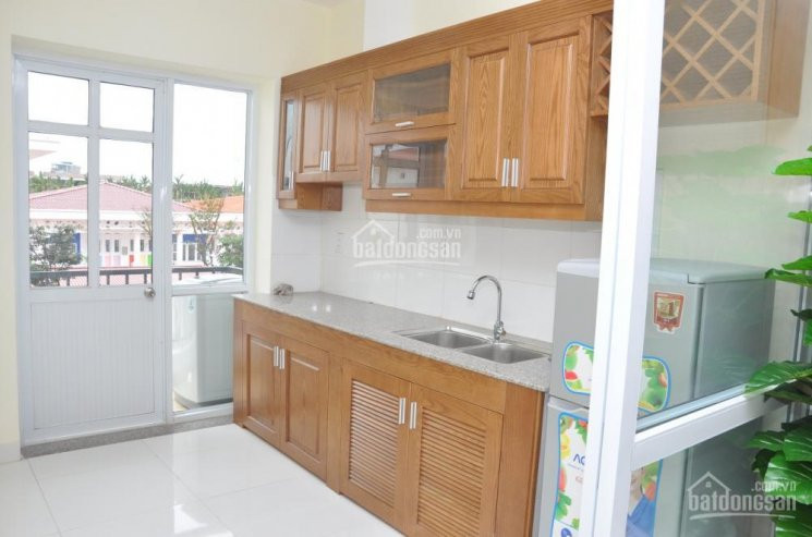 Chính Chủ Cho Thuê Nhanh Căn Hiếm View đẹp 63m2 Pruksa Town, Giá Rẻ Quá 4 Tr/tháng 1