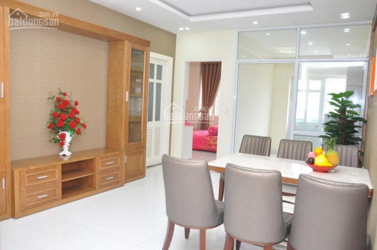 Chính Chủ Cho Thuê Nhanh Căn Hiếm View đẹp 63m2 Pruksa Town, Giá Rẻ Quá 4 Tr/tháng 4