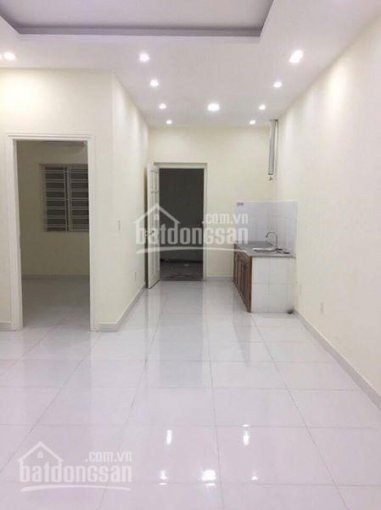 Chính Chủ Cho Thuê Nhanh Căn Hiếm View đẹp 63m2 Pruksa Town, Giá Rẻ Quá 4 Tr/tháng 5