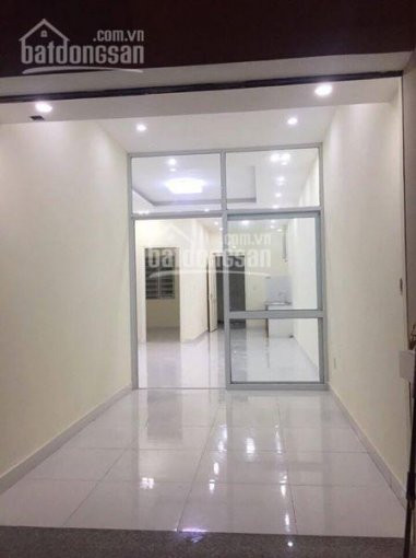 Chính Chủ Cho Thuê Nhanh Căn Hiếm View đẹp 63m2 Pruksa Town, Giá Rẻ Quá 4 Tr/tháng 6