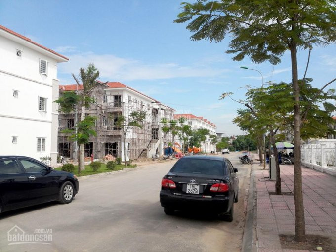 Chính Chủ Cho Thuê Nhanh Căn Hiếm View đẹp 63m2 Pruksa Town, Giá Rẻ Quá 4 Tr/tháng 7