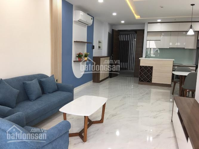 Chính Chủ Cho Thuê Nhanh Căn Hộ 1 -3 Phòng Ngủ Midtown Q7, 62m2-135m2, Giá 15 Triệu Liên Hệ 0934416103 Xem Nhà 2