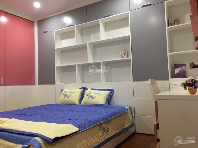 Chính Chủ Cho Thuê Nhanh Căn Hộ 2 Ngủ 69m2 Tại Shp Plaza 0963992898 5