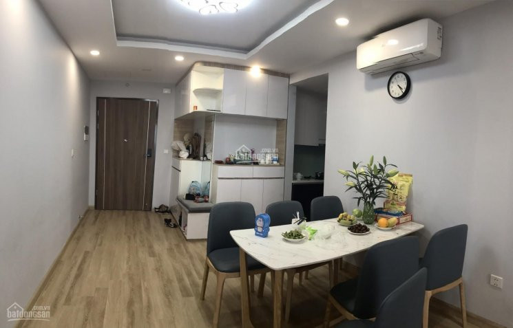 Chính Chủ Cho Thuê Nhanh Căn Hộ 2 Pn Full Nội Thất đẹp Tại 360 Giải Phóng Full Lh 0902030906 8