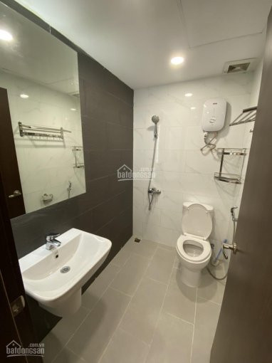 Chính Chủ Cho Thuê Nhanh Căn Hộ 2pn, 2wc Luxury đầy đủ Nội Thất Giá 7 Triệu/tháng Tại Bình Dương 1