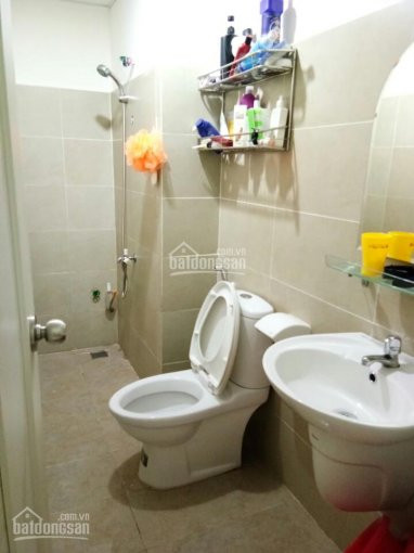 Chính Chủ Cho Thuê Nhanh Căn Hộ 2pn 2wc Sunview Town - Thủ đức - 6tr5/tháng Giao Nhà Ngay Có Nt Nhà đẹp 0902909700 2