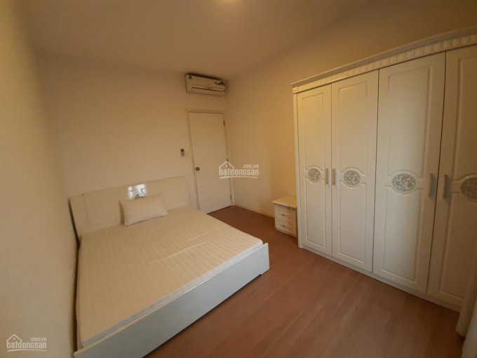 Chính Chủ Cho Thuê Nhanh Căn Hộ 3 Phòng Ngủ đầy đủ đồ 130m2, Chung Cư Mulberry Lane, Mỗ Lao, Hà đông, Giá: 13 Triệu 1