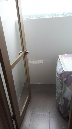 Chính Chủ Cho Thuê Nhanh Căn Hộ 3pn, 2wc City Tower Bình Dương, Giá 6 Triệu 4