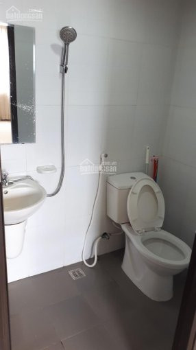 Chính Chủ Cho Thuê Nhanh Căn Hộ 3pn, 2wc City Tower Bình Dương, Giá 6 Triệu 7