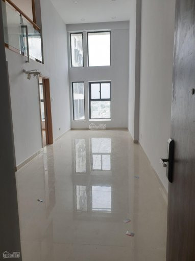 Chính Chủ Cho Thuê Nhanh Căn Hộ 3pn Duplex Tòa La Astoria Số 383 đường Nguyễn Duy Trinh, Quận 2 2