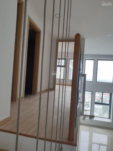 Chính Chủ Cho Thuê Nhanh Căn Hộ 3pn Duplex Tòa La Astoria Số 383 đường Nguyễn Duy Trinh, Quận 2 3