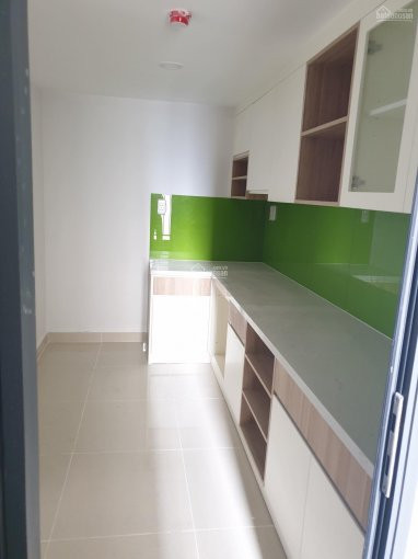 Chính Chủ Cho Thuê Nhanh Căn Hộ 3pn Duplex Tòa La Astoria Số 383 đường Nguyễn Duy Trinh, Quận 2 4