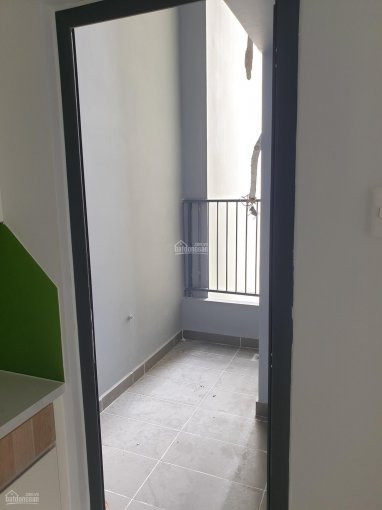 Chính Chủ Cho Thuê Nhanh Căn Hộ 3pn Duplex Tòa La Astoria Số 383 đường Nguyễn Duy Trinh, Quận 2 5