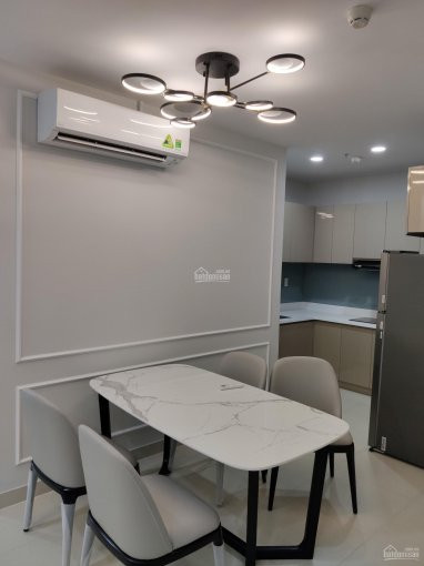 Chính Chủ Cho Thuê Nhanh Căn Hộ 3pn Full Nội Thất Rẻ Nhất Tại Jamona Heights Quận 7 13tr/tháng, Lh: 0906 231 863 3