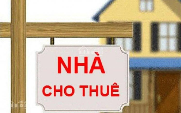 Chính Chủ Cho Thuê Nhanh Căn Hộ 65m2 Tòa N02 Giá 75 Triệu Phố Trần đăng Ninh Lh A Minh 0989740437 1