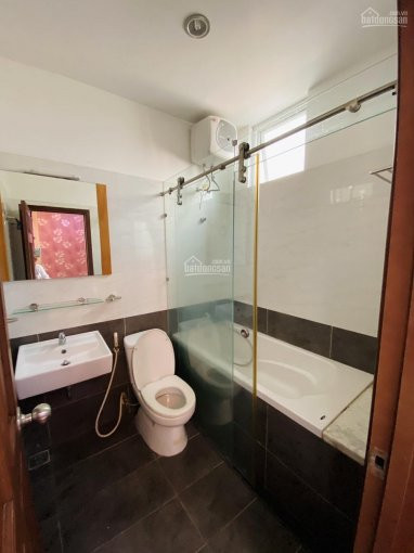 Chính Chủ Cho Thuê Nhanh Căn Hộ Belleza Phú Mỹ, Quận 7, Dt: 124m2: 3 Phòng Ngủ, 2wc Giá: 13 Triệu Full Nội Thất 6