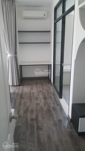 Chính Chủ Cho Thuê Nhanh Căn Hộ Cao Cấp Star Hill, Q7 đầy đủ Nt 94m2 2pn 2wc, Giá: 18,5tr/tháng, Lh: 0917 589 954 1