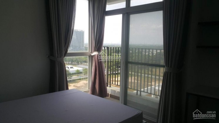 Chính Chủ Cho Thuê Nhanh Căn Hộ Cao Cấp Star Hill, Q7 đầy đủ Nt 94m2 2pn 2wc, Giá: 18,5tr/tháng, Lh: 0917 589 954 2