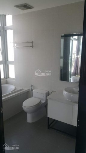 Chính Chủ Cho Thuê Nhanh Căn Hộ Cao Cấp Star Hill, Q7 đầy đủ Nt 94m2 2pn 2wc, Giá: 18,5tr/tháng, Lh: 0917 589 954 4