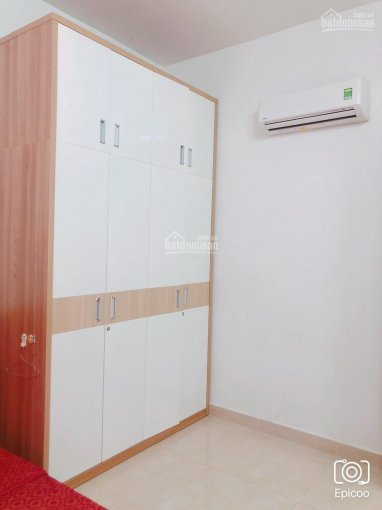 Chính Chủ Cho Thuê Nhanh Căn Hộ Cbd Khu đảo Kim Cương Q2 2pn - 7,5tr, 3pn - 8tr Tầng Cao, Lh: 0934177836 6