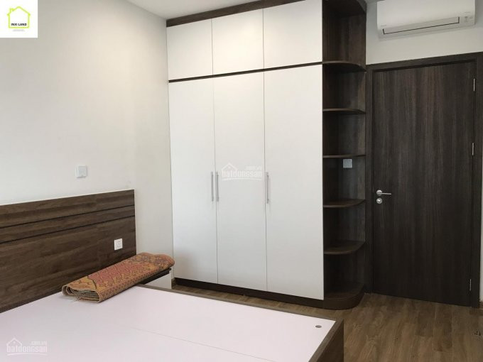 Chính Chủ Cho Thuê Nhanh Căn Hộ Chung Cư Gamuda City Full Nt, 3pn - 2vs, Giá 125tr, Vào ở Ngay, Lh: 0966672943 3