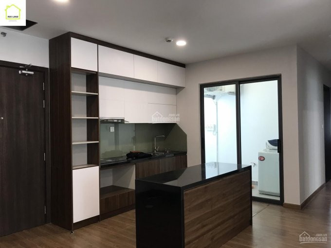 Chính Chủ Cho Thuê Nhanh Căn Hộ Chung Cư Gamuda City Full Nt, 3pn - 2vs, Giá 125tr, Vào ở Ngay, Lh: 0966672943 6