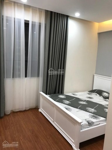 Chính Chủ Cho Thuê Nhanh Căn Hộ Chung Cư Hd Mon 70m2 - 2pn đồ Cơ Bản Và Full đồ Giá Từ 9tr/tháng - Lh 0387979468 5