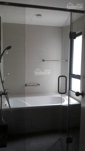 Chính Chủ Cho Thuê Nhanh Căn Hộ Chung Cư Mulberry Lane, Tháp B, 153m2, 3pn, Cơ Bản, 11 Tr/th, Lh 0986782302 6