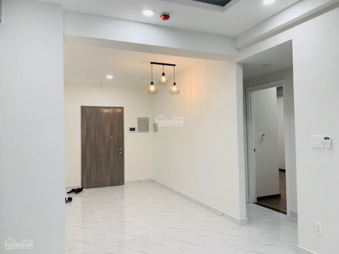 Chính Chủ Cho Thuê Nhanh Căn Hộ Chung Cư Saigon South Residence Có 3 Máy Lạnh, Bếp, Máy Nước Nóng, Rèm Giá 11tr/th 7