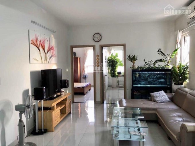 Chính Chủ Cho Thuê Nhanh Căn Hộ Dream Home , 62m2, 2pn, Giá 7,5 Triệu/tháng Lh 0938 456 048 7