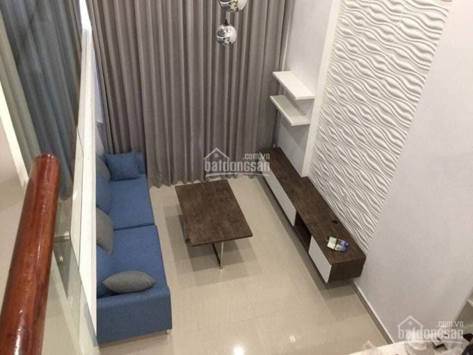 Chính Chủ Cho Thuê Nhanh Căn Hộ Duplex 82m2 3pn 2wc Tòa La Astoria Quận 2, Giá 11tr/tháng Nội Thất đầy đủ 2