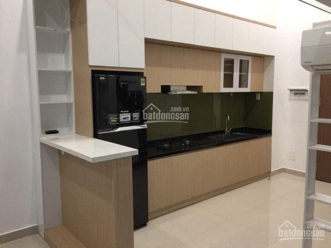 Chính Chủ Cho Thuê Nhanh Căn Hộ Duplex 82m2 3pn 2wc Tòa La Astoria Quận 2, Giá 11tr/tháng Nội Thất đầy đủ 6