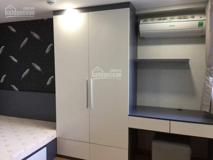 Chính Chủ Cho Thuê Nhanh Căn Hộ Duplex 82m2 3pn 2wc Tòa La Astoria Quận 2, Giá 11tr/tháng Nội Thất đầy đủ 8