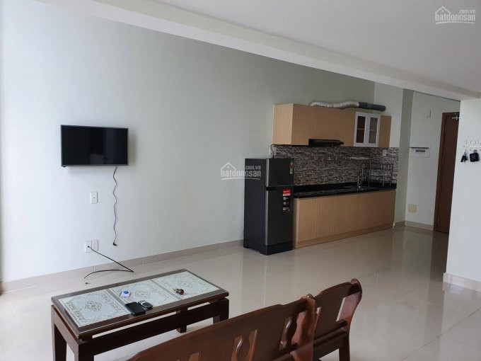 Chính Chủ Cho Thuê Nhanh Căn Hộ Duplex 82m2 Tòa La Astoria Quận 2, Giá Tốt 9tr/tháng Full Nội Thất 5