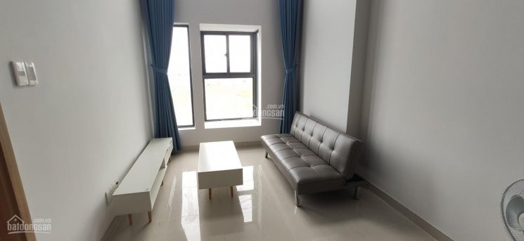 Chính Chủ Cho Thuê Nhanh Căn Hộ Duplex 89m2 3pn 3wc Tòa La Astoria Quận 2, Giá 11 Triệu/tháng Nội Thất đầy đủ 1