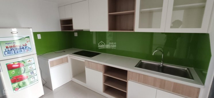 Chính Chủ Cho Thuê Nhanh Căn Hộ Duplex 89m2 3pn 3wc Tòa La Astoria Quận 2, Giá 11 Triệu/tháng Nội Thất đầy đủ 3