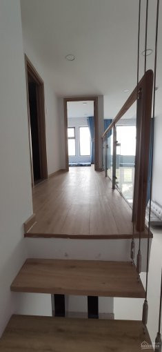 Chính Chủ Cho Thuê Nhanh Căn Hộ Duplex 89m2 3pn 3wc Tòa La Astoria Quận 2, Giá 11 Triệu/tháng Nội Thất đầy đủ 6