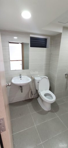 Chính Chủ Cho Thuê Nhanh Căn Hộ Duplex 89m2 3pn 3wc Tòa La Astoria Quận 2, Giá 11 Triệu/tháng Nội Thất đầy đủ 8