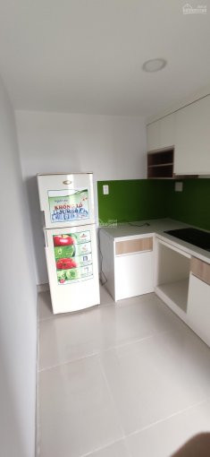 Chính Chủ Cho Thuê Nhanh Căn Hộ Duplex 89m2 3pn 3wc Tòa La Astoria, Quận 2, Giá 11 Tr/tháng Full Nội Thất 5