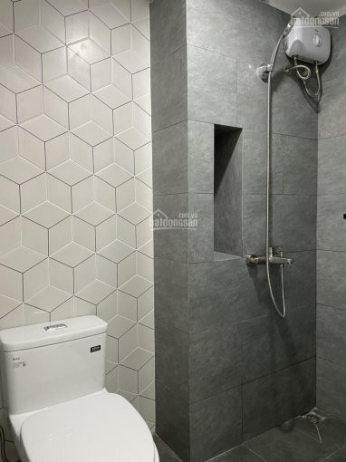 Chính Chủ Cho Thuê Nhanh Căn Hộ Dv 50m2 đường Hoàng Trọng Mậu, Ptân Hưng, Quận 7 - 6 Triệu/tháng 6