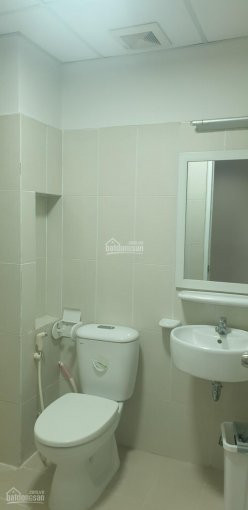 Chính Chủ Cho Thuê Nhanh Căn Hộ Ehome 3 Bình Tân - Nhà Mới - Sạch Sẽ - Liên Hệ Tại đây: 0909139413 4