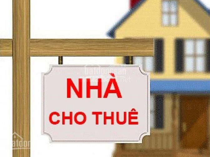 Chính Chủ Cho Thuê Nhanh Căn Hộ Giá 65 Triệu đủ đồ Phố Trần Quý Kiên Lh Aminh 0989740437 1